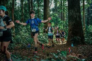 BIB: 
                            <button type="button" onclick="openModal(26129738)" class="btn btn-primary btn-sm float-right btn-popup" data-toggle="modal" data-target=".modal-high-quality">
                        <i class="fas fa-shopping-cart"></i> Add to Cart
                    </button>
                                            <button type="button" onclick="isThisMe(26129738, true)" class="btn btn-success btn-sm float-right btn-popup btn-isme hidden" data-toggle="tooltip" data-placement="bottom" title="นี่คือรูปของคุณใช่ไหม คลิกที่นี่เพื่อเอาเข้าอัลบั้ม">
                        <i class="fas fa-plus"></i> Add to album
                    </button>
                    <button type="button" onclick="isThisMe(26129738, false)" class="btn btn-warning btn-sm float-right btn-popup btn-isnotme hidden">
                        <i class="fas fa-ban"></i> Remove from album
                    </button>